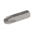 JTC Вставка 5/16"DR PHILIPS PH4х30мм S2 JTC JTC-1213004