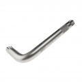 JTC Ключ SPLINE Г-образный M16  JTC /1/10 JTC-71616
