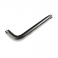 JTC Ключ TORX Г-образный с отверстием T60H JTC /1/10 JTC-71460