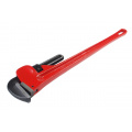 JTC Ключ трубный (американского типа) 36"(910мм) макс. захват 120мм JTC JTC-JW0242-36