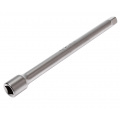 JTC Удлинитель 1/2" длина 254мм JTC /1/10/40 (ст.артикул JTC-3616B) JTC-3671
