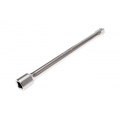 JTC Удлинитель 1/2" длина 254мм JTC /1/120 JTC-3616