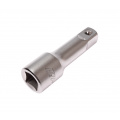 JTC Удлинитель 1/2" длина 76мм JTC /1/10/100 (ст.артикул JTC-3614B) JTC-3669