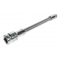JTC Удлинитель гибкий 1/2" длина 200мм JTC JTC-7817