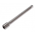 JTC Удлинитель 1/4" длина 102мм JTC /1/20/200 JTC-3007
