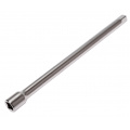 JTC Удлинитель 1/4" длина 152мм JTC /1/20/200 JTC-3008