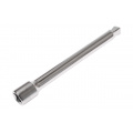 JTC Удлинитель шарнирный 3/8" длина 152мм JTC /1 JTC-3621