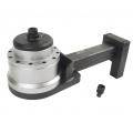 JTC Усилитель крутящего момента (Мультипликатор) 1/2"F x 1 1/2"M до 6000Nm JTC /1 JTC-JW0900-11766