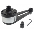 JTC Усилитель крутящего момента (Мультипликатор) 1/2"F x 3/4"M до 1500Nm JTC JTC-7839