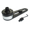 JTC Усилитель крутящего момента (Мультипликатор) 3/4"F x 1"M до 2700Nm (старый артикул JTC-JW0900-11764) JTC /1 JTC-7841