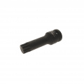 JTC Головка торцевая ударная SPLINE 1/2" х M16, длина 78мм JTC /1 JTC-447716
