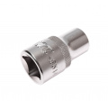 JTC Головка торцевая TORX 1/2" х E14, длина 38мм JTC /1/10/200 JTC-43514