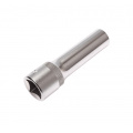 JTC Головка торцевая глубокая TORX 1/2" х E14, длина 76мм JTC /1/10/200 JTC-47314
