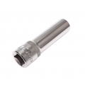 JTC Головка торцевая глубокая TORX 1/2" х E16, длина 76мм JTC /1/10/200 JTC-47316
