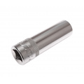 JTC Головка торцевая глубокая TORX 1/2" х E20, длина 76мм JTC /1/10/100 JTC-47320