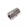 JTC Головка торцевая TORX 1/2" х E24, длина 38мм JTC /1/10/200 JTC-43524
