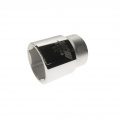 JTC Головка торцевая 6-гранная 3/4" х 33мм, длина 56мм JTC /1 JTC-65233