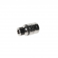 JTC Держатель бит 1/2" *5/16" JTC /1 JTC-3053