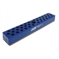 JTC Магнитный держатель для бит 1/4", на 36 пр., 178x32x20 мм JTC JTC-7671