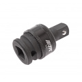 JTC Переходник карданный ударный 1/2" JTC /1/10/100 JTC-5827