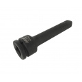 JTC Удлинитель ударный 3/4", длина 175мм JTC /1 JTC-646175