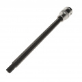JTC Головка с насадкой длинная 1/2" х RM9, длина 200мм JTC /1 JTC-45809200