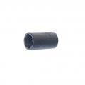JTC Головка для поврежденных болтов и гаек 3/8" 12мм JTC /1 JTC-1321-12