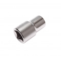 JTC Головка торцевая 6-гранная 1/2" х 12мм, длина 38мм JTC /1/10/200 JTC-43812