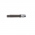 JTC Головка с насадкой длинная 1/2" х M14, длина 120мм JTC /1 JTC-45714120