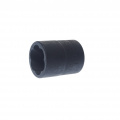 JTC Головка для поврежденных болтов и гаек 1/2" 19мм JTC /1 JTC-1321-19