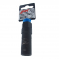 JTC Головка для секретной гайки колеса 1/2” DR 16mm x 7PT (70L) TOYOTA, HYUNDAI, HONDA и т.д.  JTC /1 JTC-6619