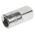 JTC Адаптер F1/4" х M3/8" JTC JTC-220203