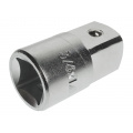 JTC Адаптер F3/4" х M1" JTC JTC-620608