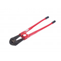 JTC Болторез 42" (1060мм)  JTC /1 JTC-JW0925-42