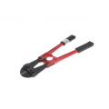 JTC Болторез 12" (300мм)  JTC /1 JTC-JW0925-12