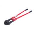 JTC Болторез 30" (760мм)  JTC /1 JTC-JW0925-30