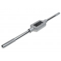 JTC Держатель метчиков из набора JTC-5214 JTC /1/3 JTC-5214-TW