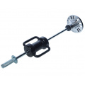 JTC Съемник ступицы ударный VW, AUDI, PORSCHE, MB JTC /1 JTC-4592