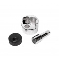 JTC Шпильковерт 1/4" - 3/4" JTC /1/24 JTC-5706