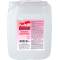 Очиститель мощный KANGAROO Profoam 1000, 20л.