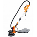 KINGQUEEN Машинка для шлифовки стен KQ-DSR-225