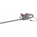Садовый кусторез электрический KINGQUEEN, KQ-G220-510HT
