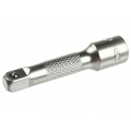 LIGE Удлинитель 1/4" 50мм LG-20050
