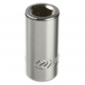 LIGE Держатель бит 1/4" L-25мм LG-2401