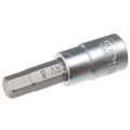 LIGE Головка-бита 1/4" HEX H6 LG-28606