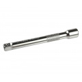 LIGE Удлинитель 3/8" 125мм LG-30125