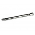 LIGE Удлинитель 3/8" 150мм LG-30150