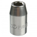 LIGE Держатель бит 3/8" L-30мм LG-3401