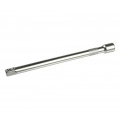 LIGE Удлинитель 1/2" 250мм LG-40250