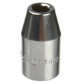 LIGE Держатель бит 1/2" 38мм LG-4401